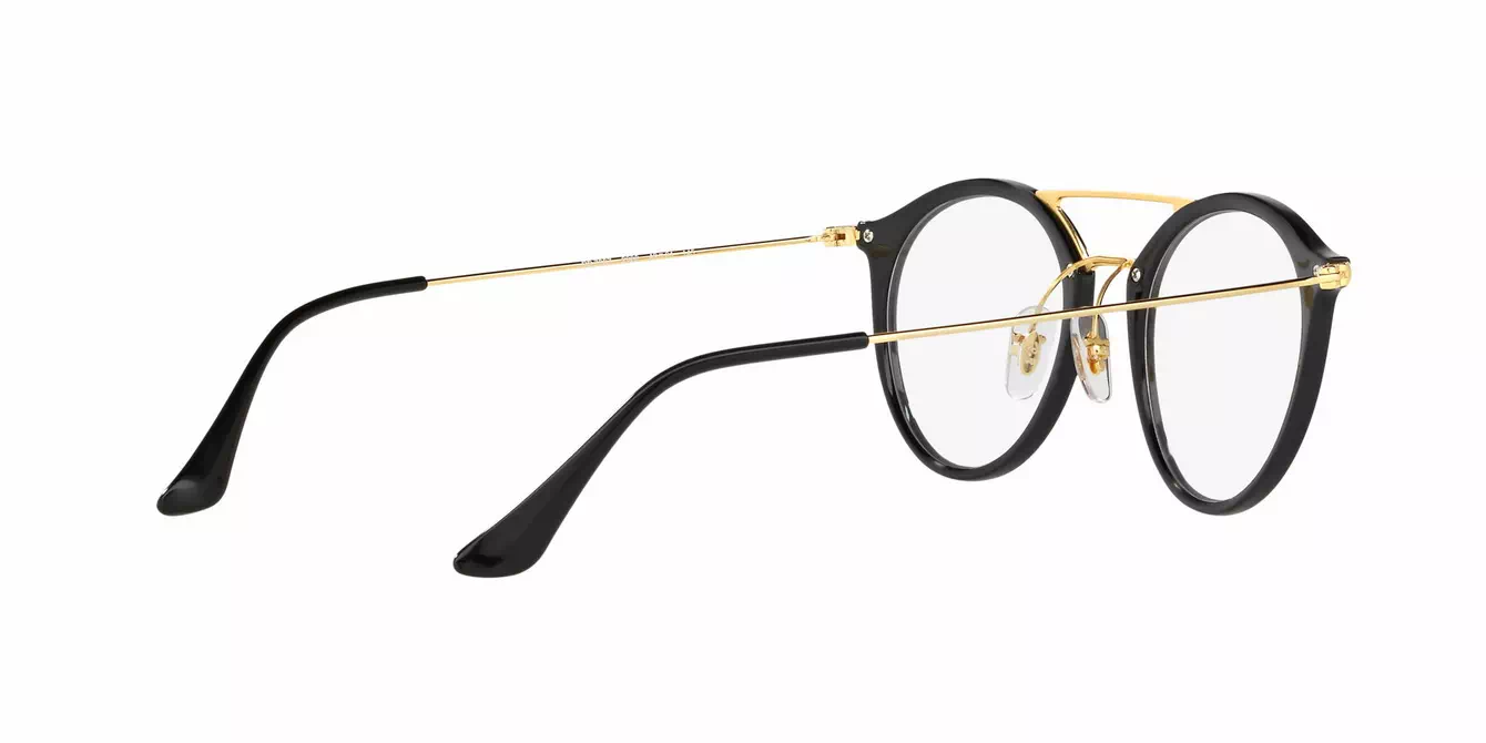 Ray-Ban RB7097 col 2000 s49