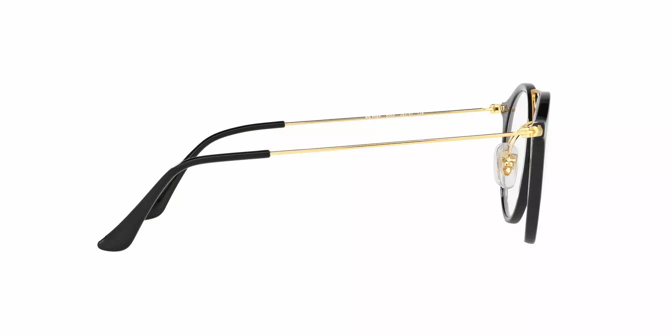 Ray-Ban RB7097 col 2000 s49