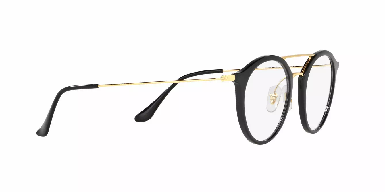 Ray-Ban RB7097 col 2000 s49