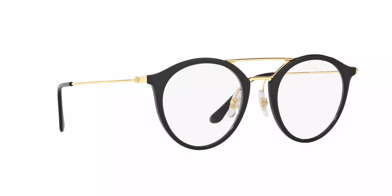 Ray-Ban RB7097 col 2000 s49