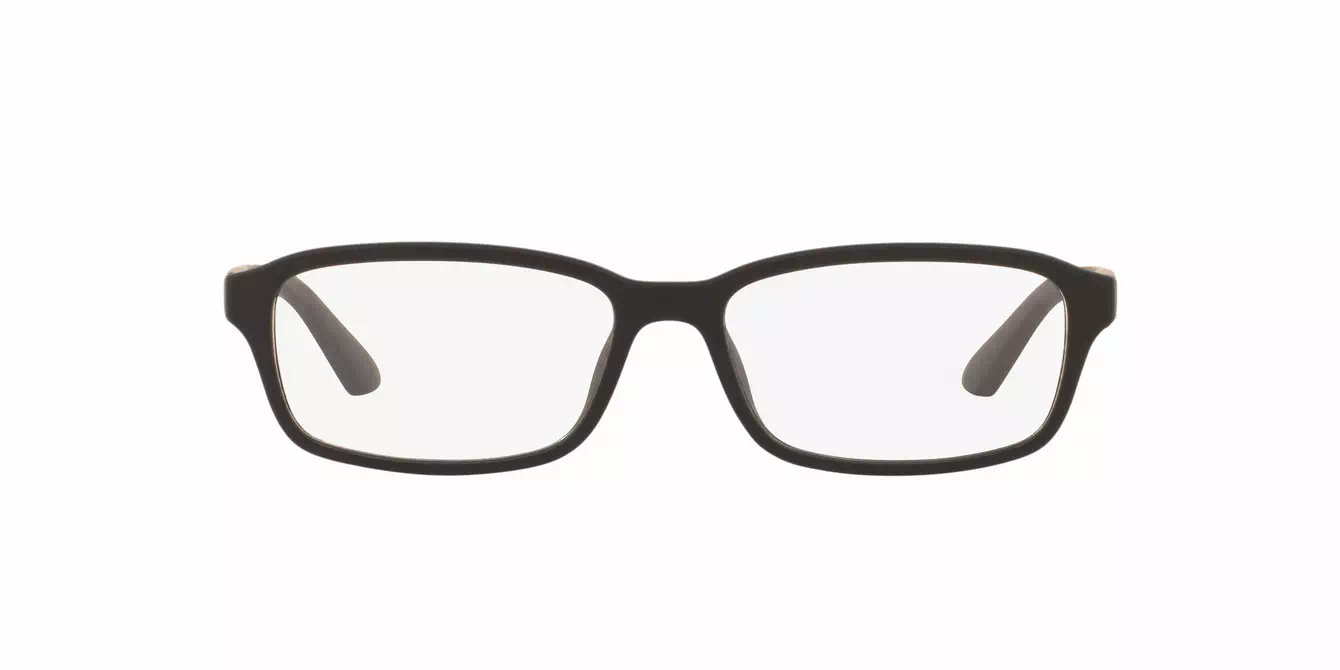 Ray-Ban RB7081D col 2477 s55