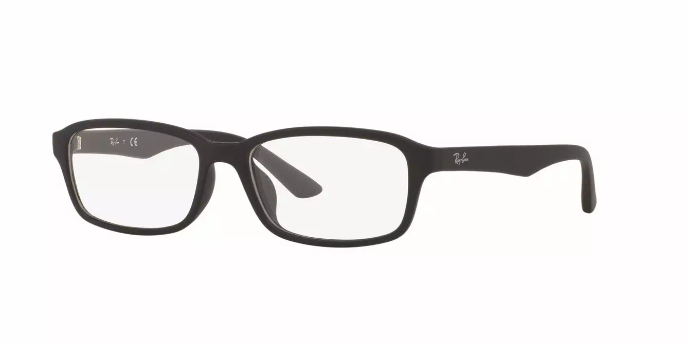 Ray-Ban RB7081D col 2477 s55