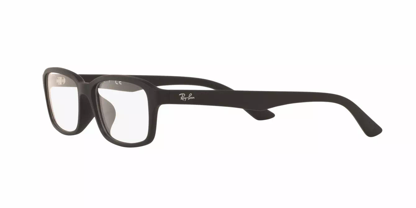 Ray-Ban RB7081D col 2477 s55