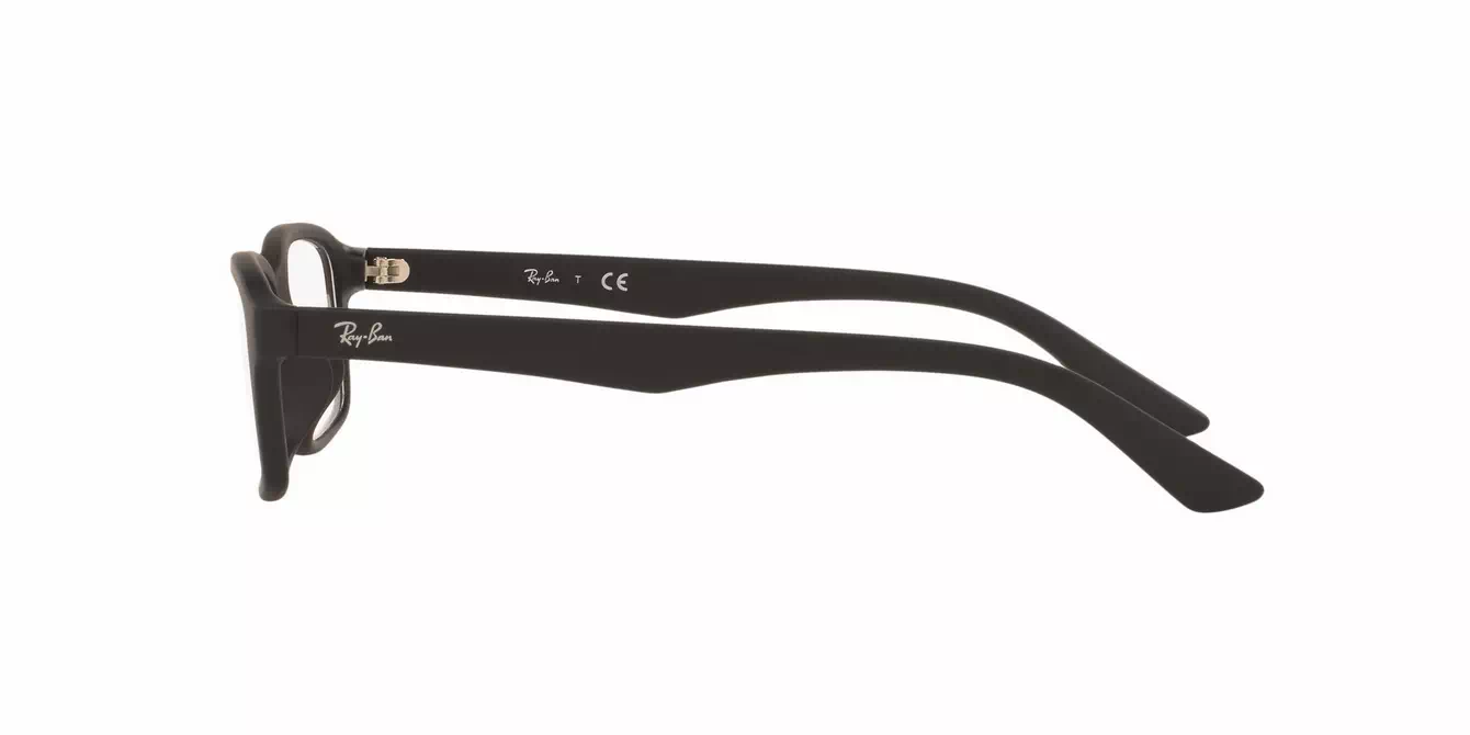 Ray-Ban RB7081D col 2477 s55