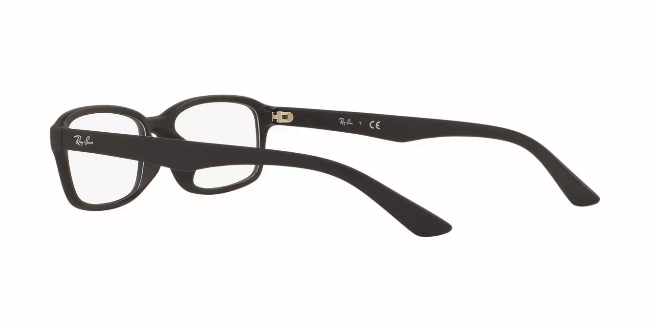 Ray-Ban RB7081D col 2477 s55
