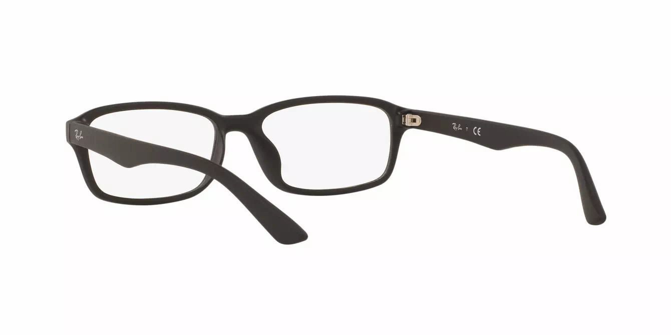 Ray-Ban RB7081D col 2477 s55