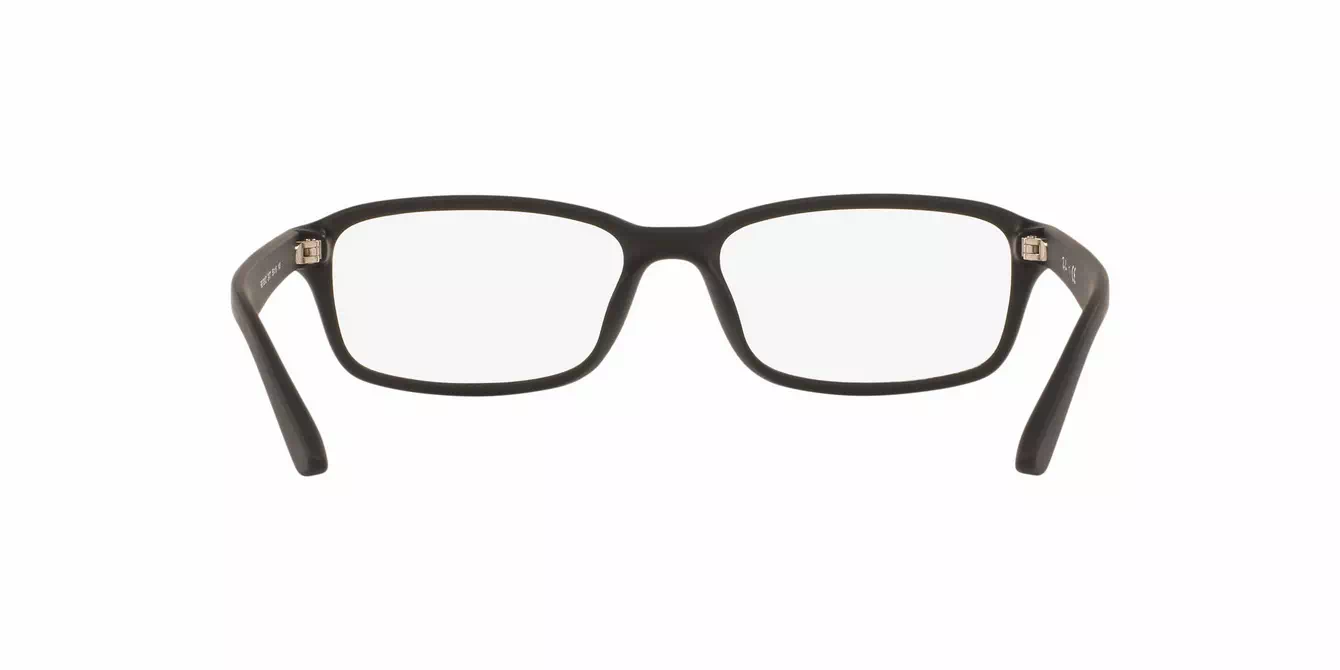 Ray-Ban RB7081D col 2477 s55