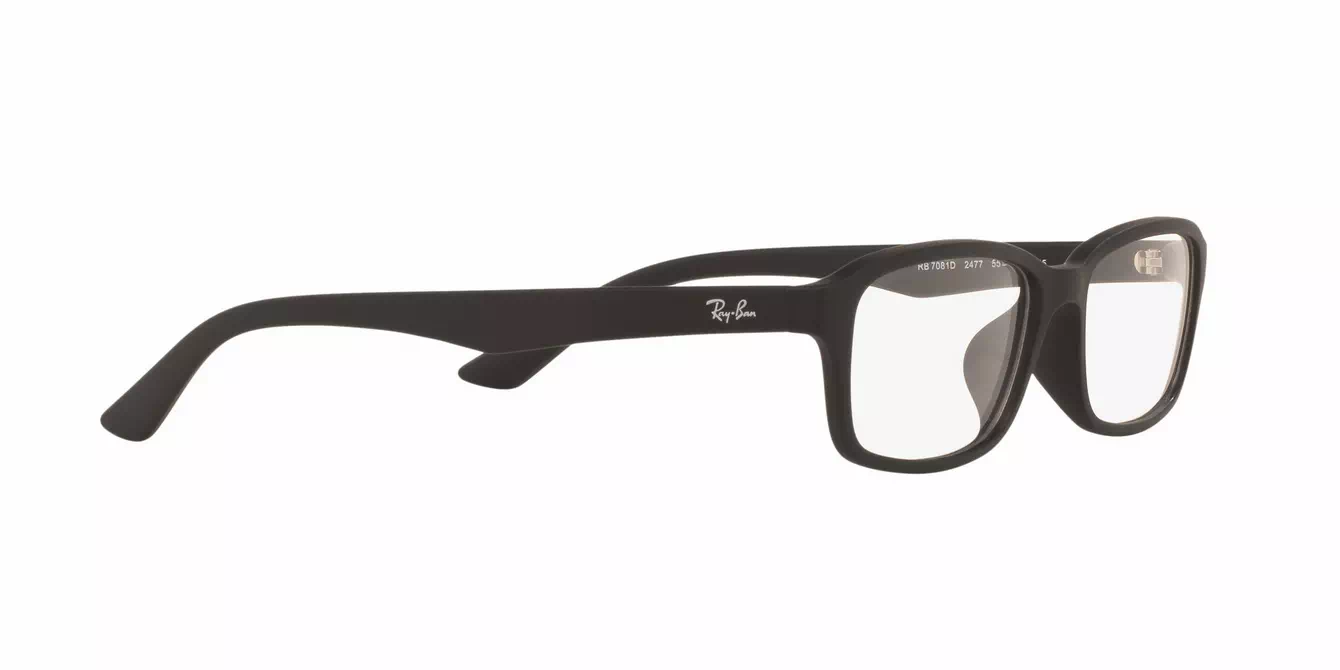 Ray-Ban RB7081D col 2477 s55