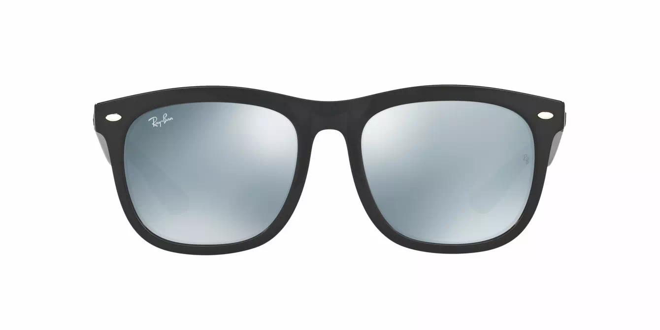 Ray-Ban RB4260D col 601/30 s57