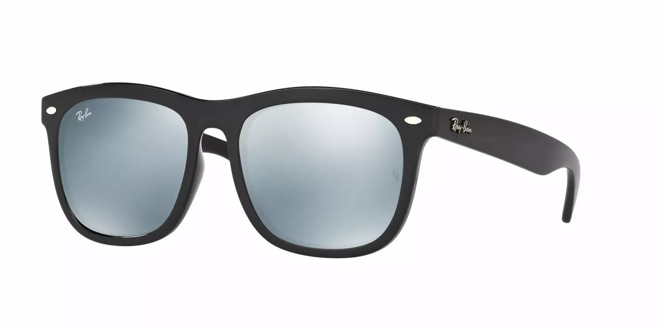 Ray-Ban RB4260D col 601/30 s57