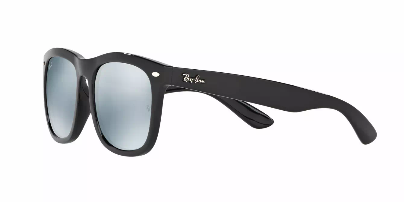 Ray-Ban RB4260D col 601/30 s57