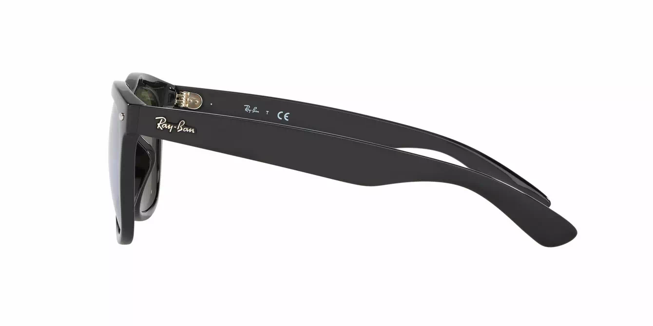 Ray-Ban RB4260D col 601/30 s57