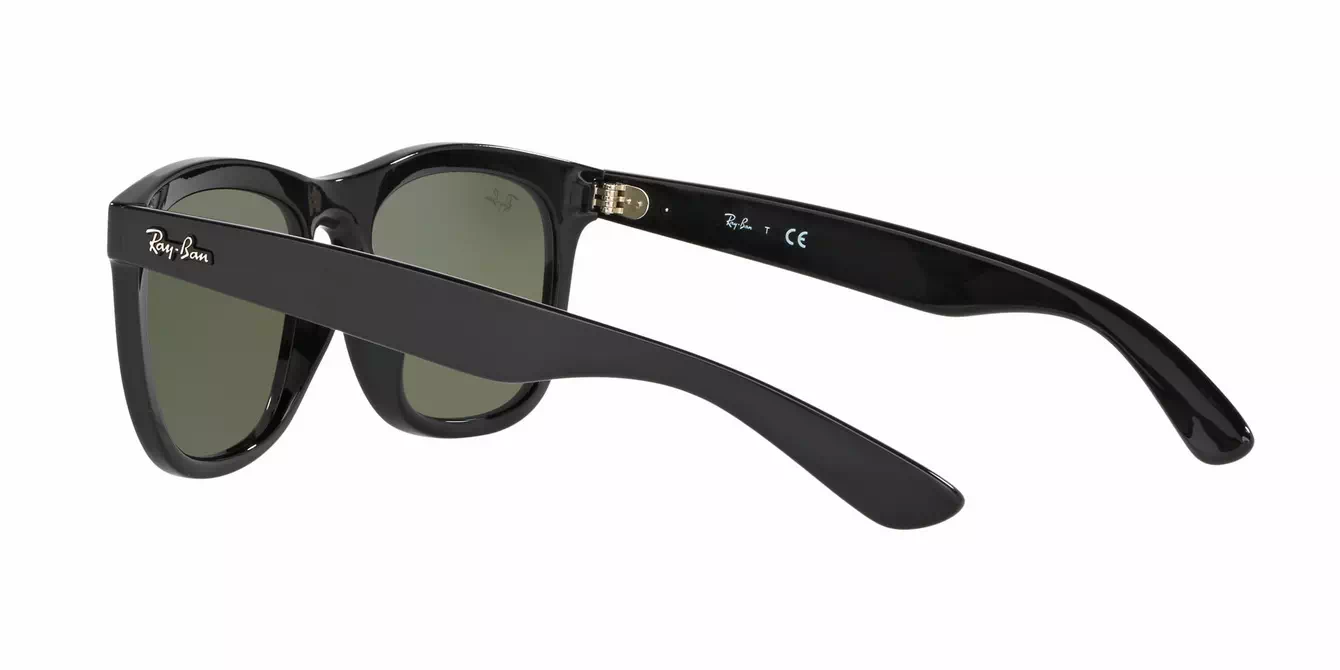 Ray-Ban RB4260D col 601/30 s57