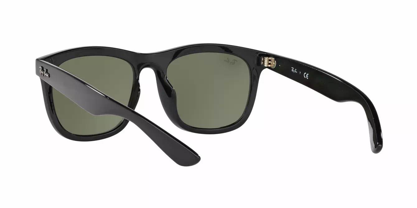 Ray-Ban RB4260D col 601/30 s57