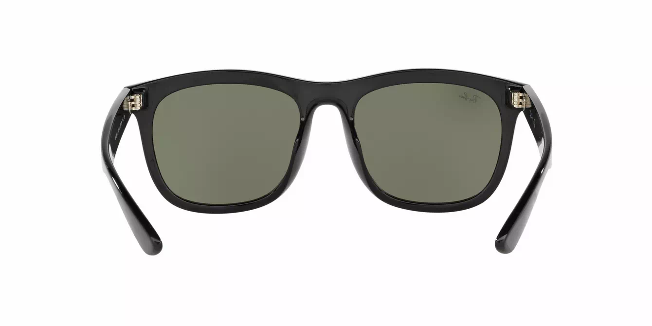 Ray-Ban RB4260D col 601/30 s57