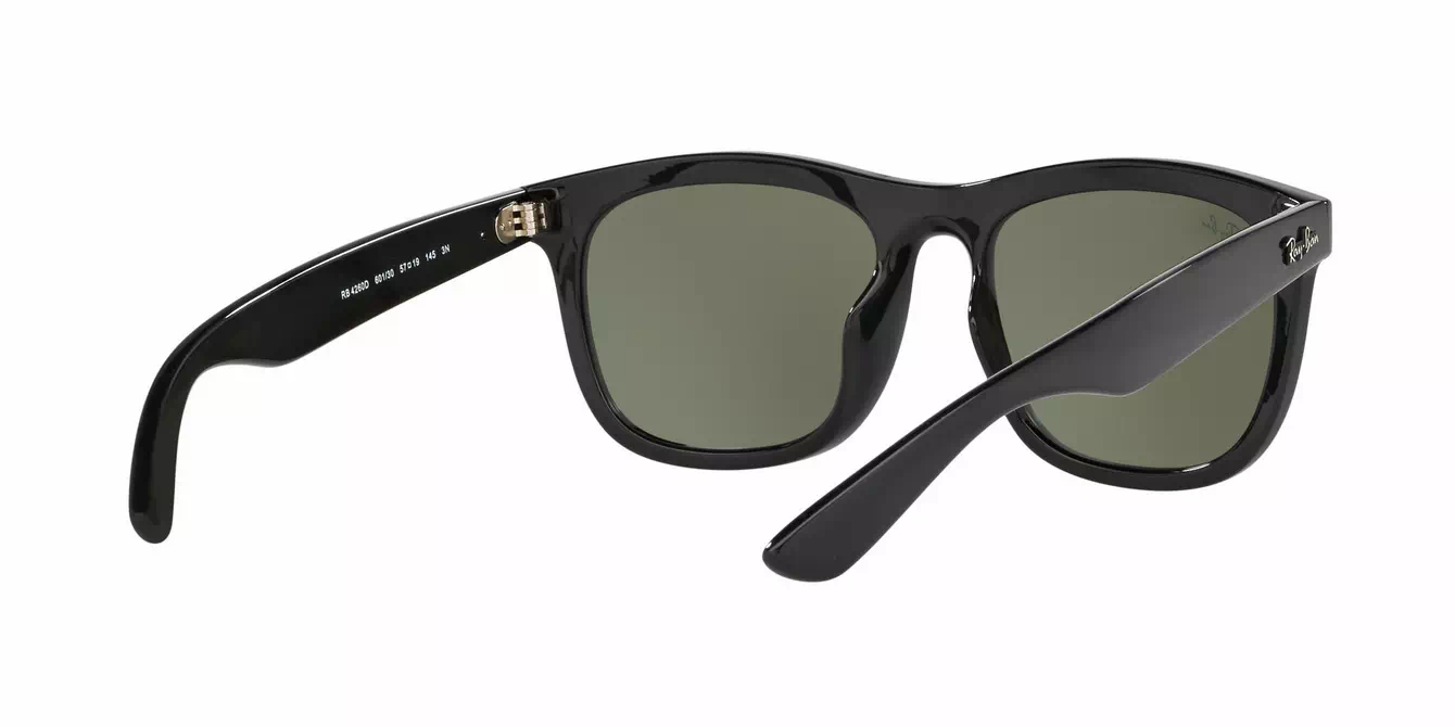 Ray-Ban RB4260D col 601/30 s57