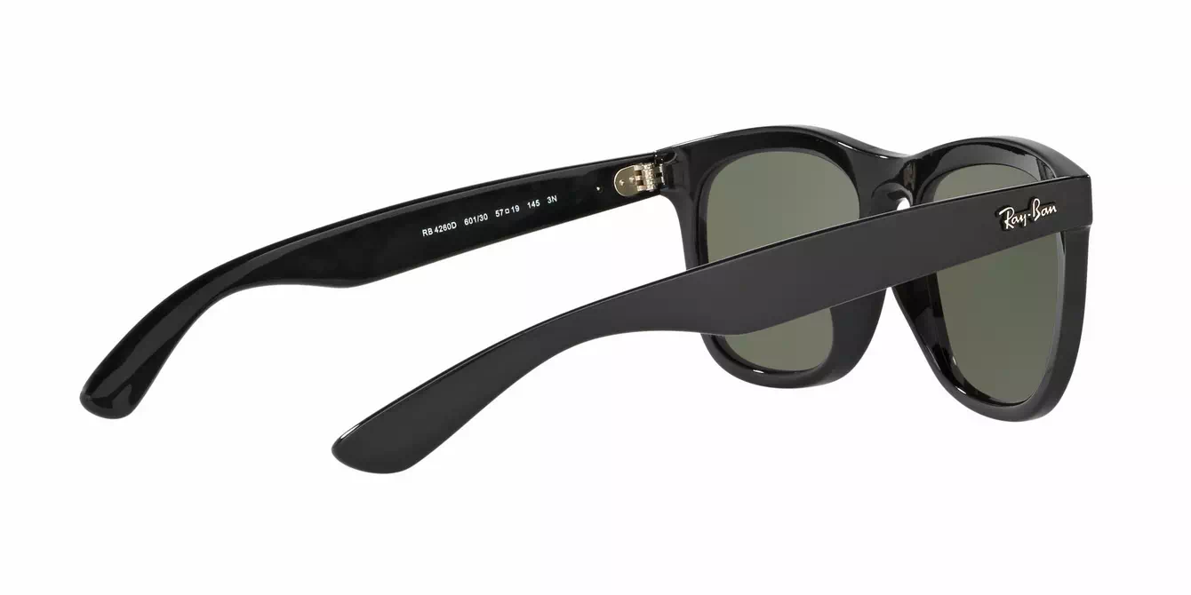 Ray-Ban RB4260D col 601/30 s57