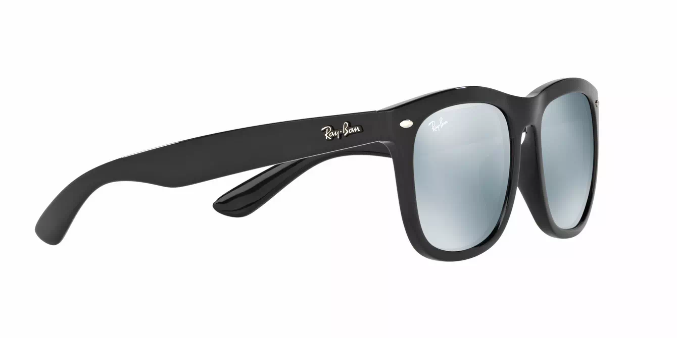 Ray-Ban RB4260D col 601/30 s57