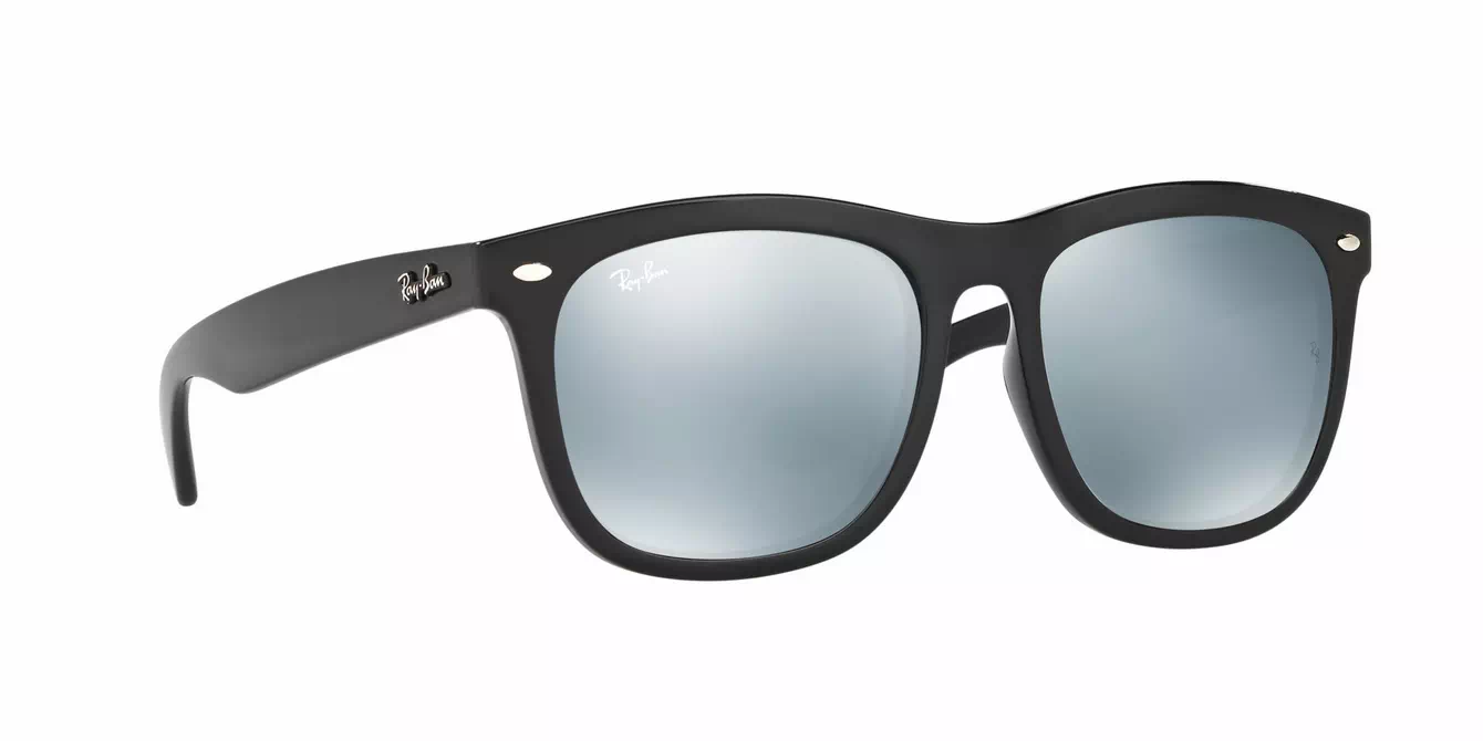 Ray-Ban RB4260D col 601/30 s57