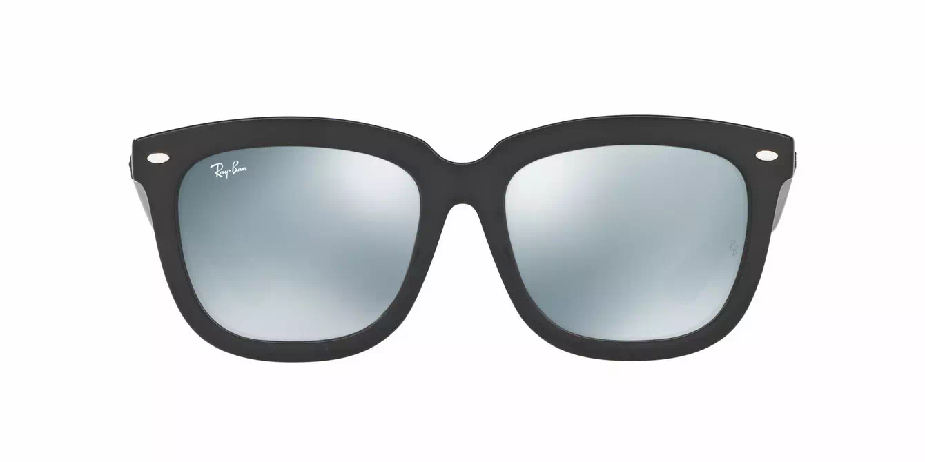 Ray-Ban RB4262D col 601/30 s57