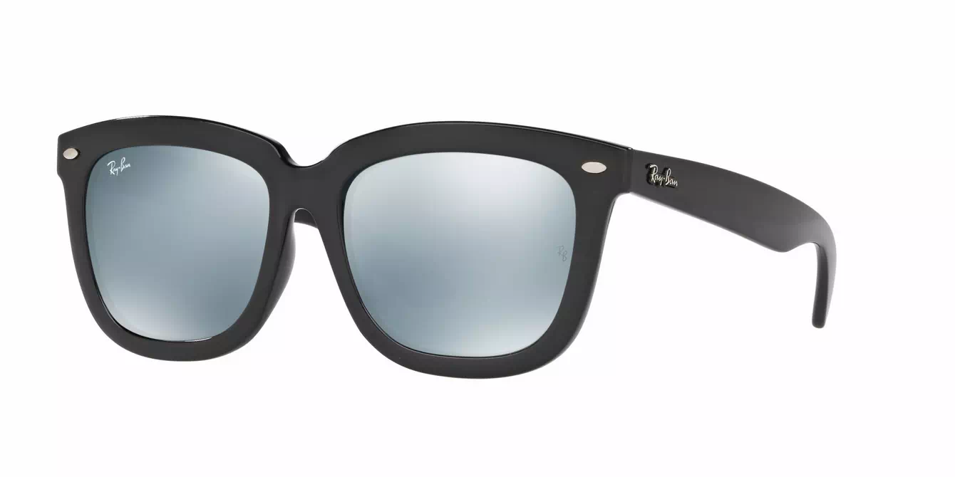 Ray-Ban RB4262D col 601/30 s57