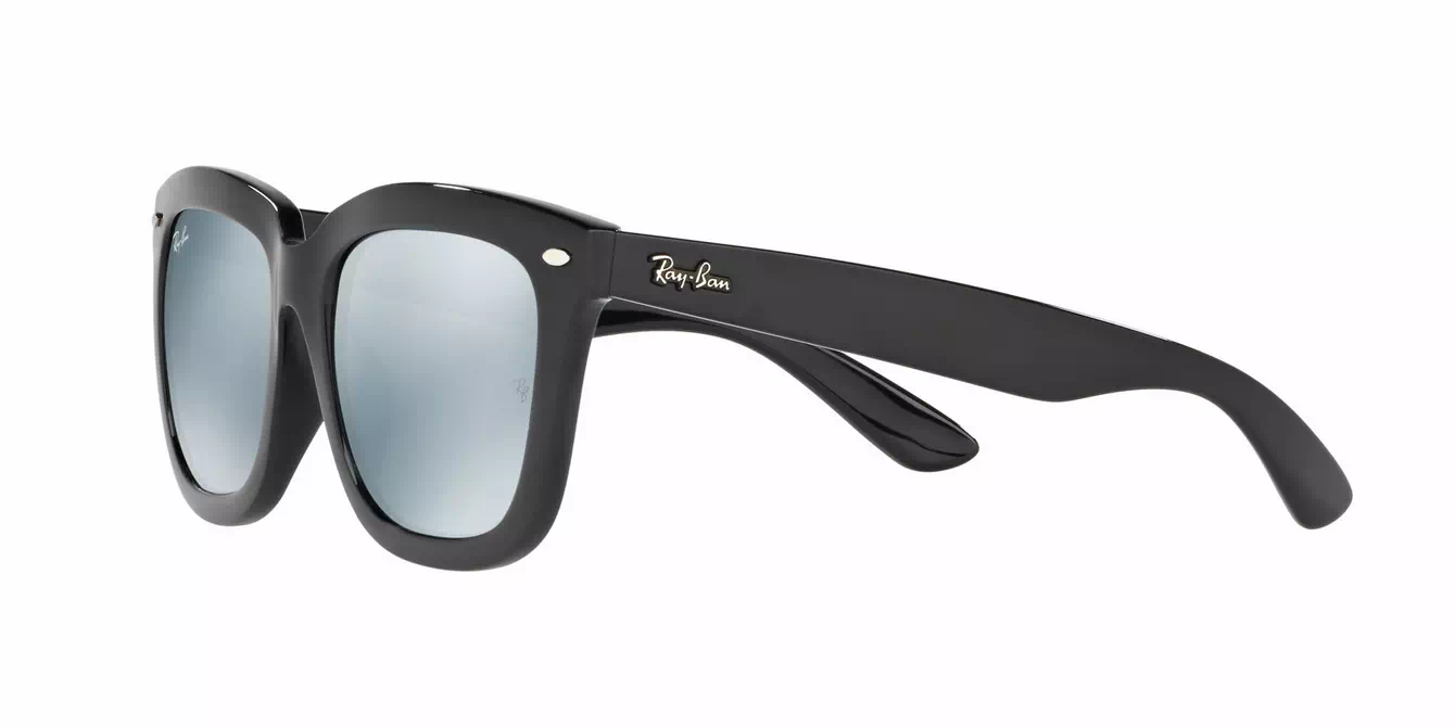 Ray-Ban RB4262D col 601/30 s57