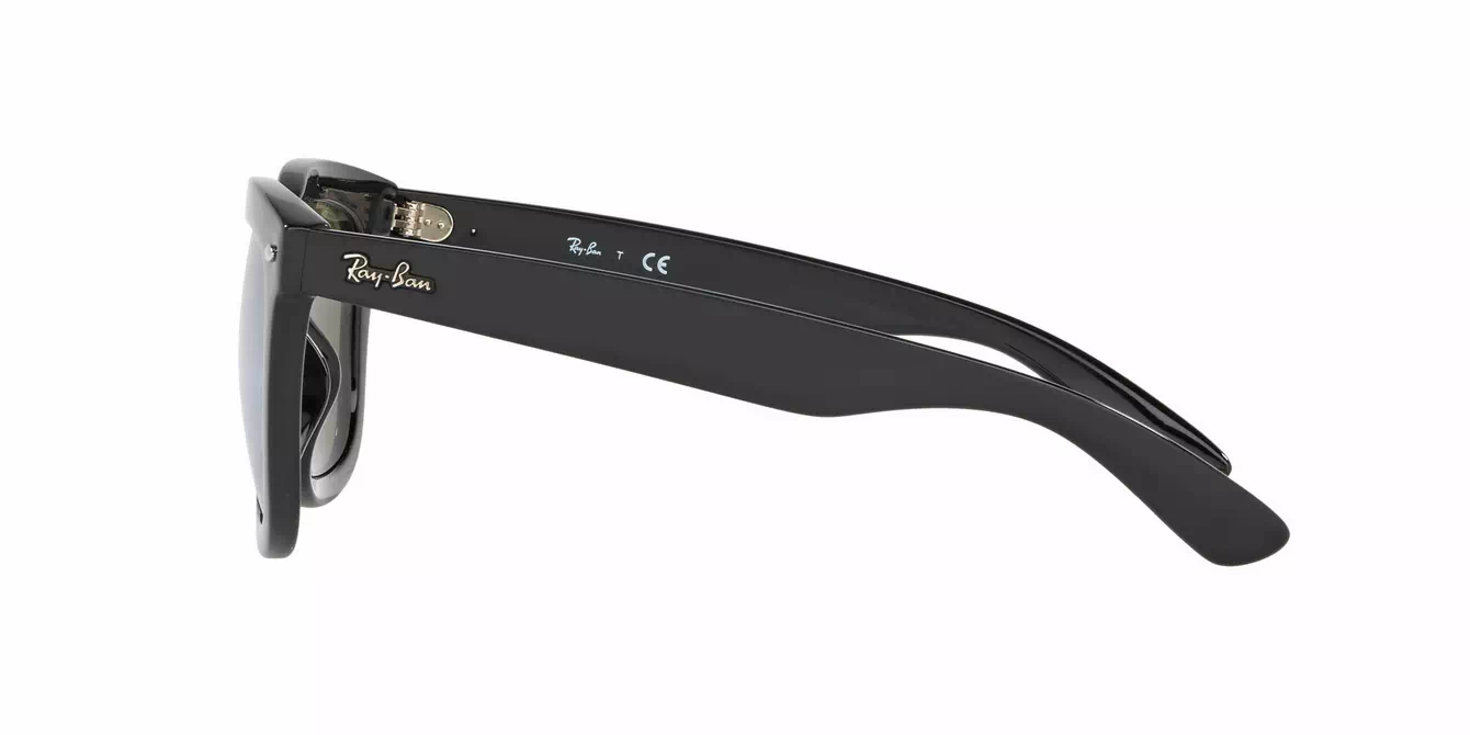 Ray-Ban RB4262D col 601/30 s57