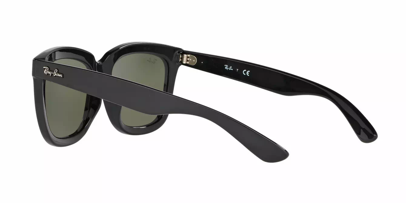 Ray-Ban RB4262D col 601/30 s57