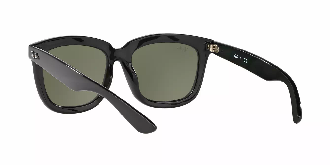Ray-Ban RB4262D col 601/30 s57