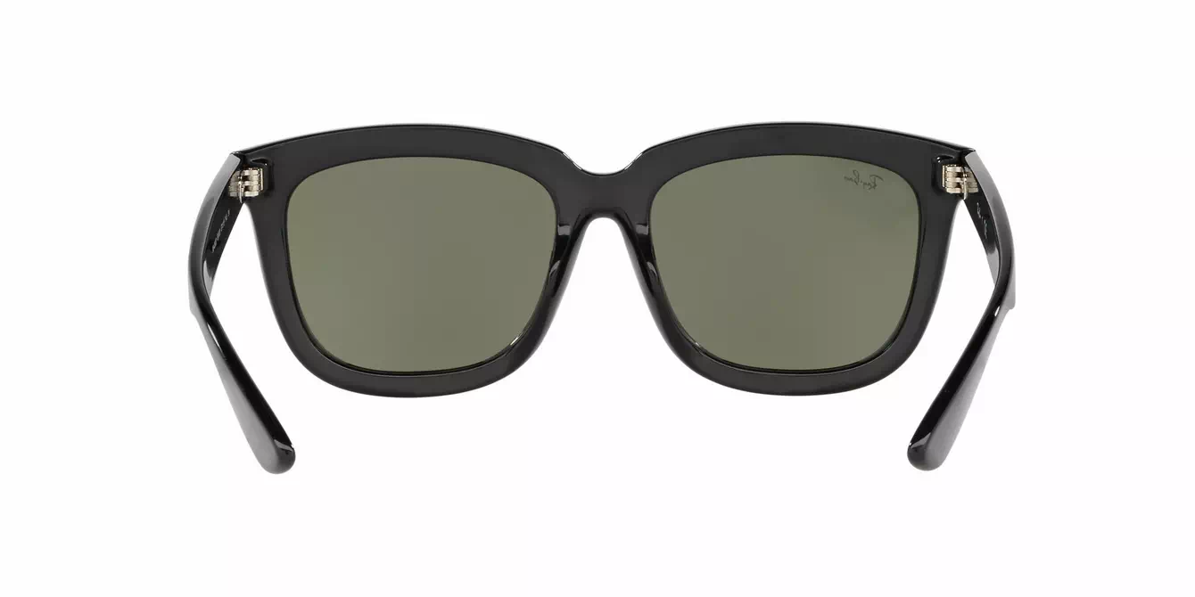 Ray-Ban RB4262D col 601/30 s57