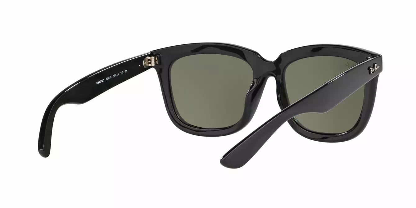 Ray-Ban RB4262D col 601/30 s57