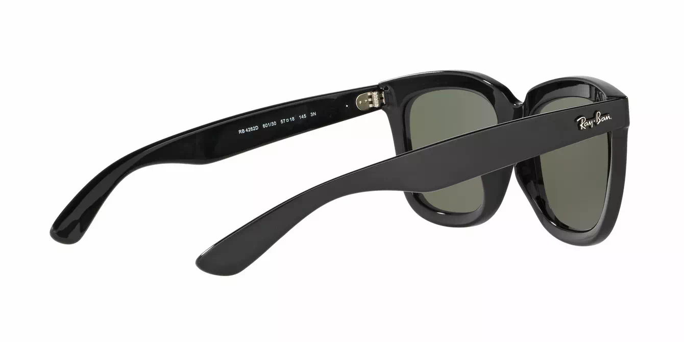 Ray-Ban RB4262D col 601/30 s57