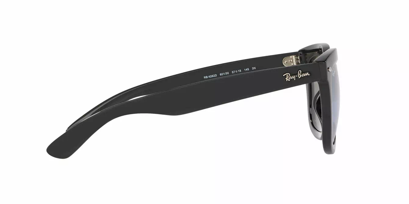 Ray-Ban RB4262D col 601/30 s57