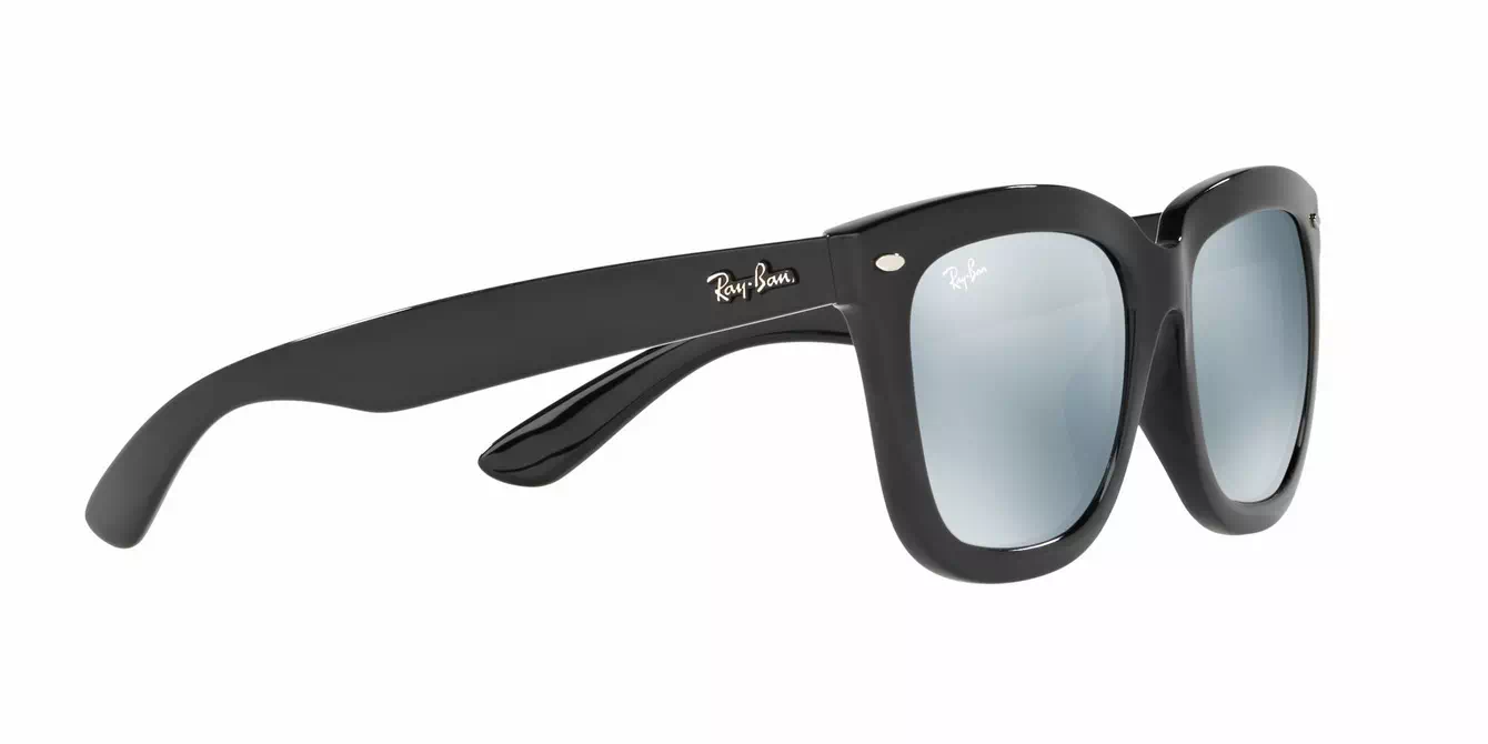 Ray-Ban RB4262D col 601/30 s57