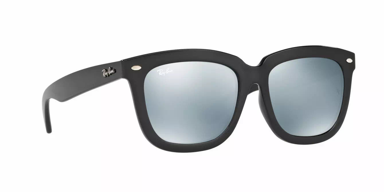 Ray-Ban RB4262D col 601/30 s57