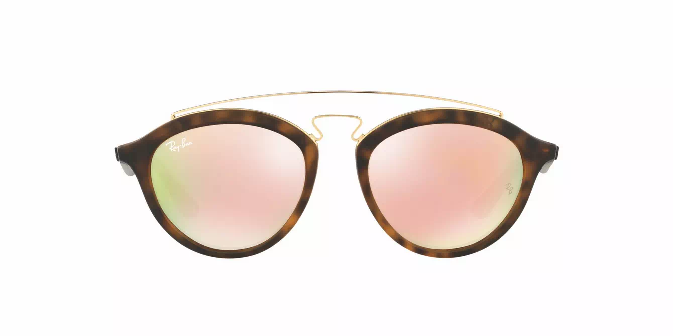 Ray-Ban RB4257-F col 6092/2Y s51