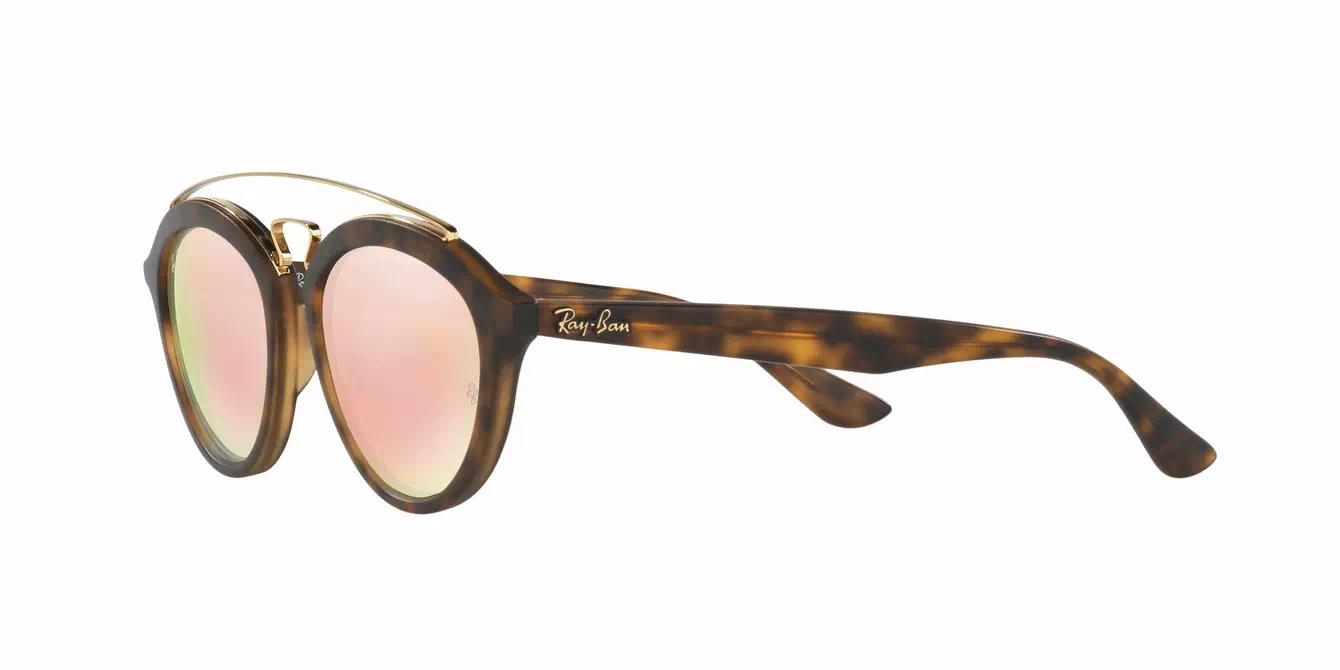 Ray-Ban RB4257-F col 6092/2Y s51