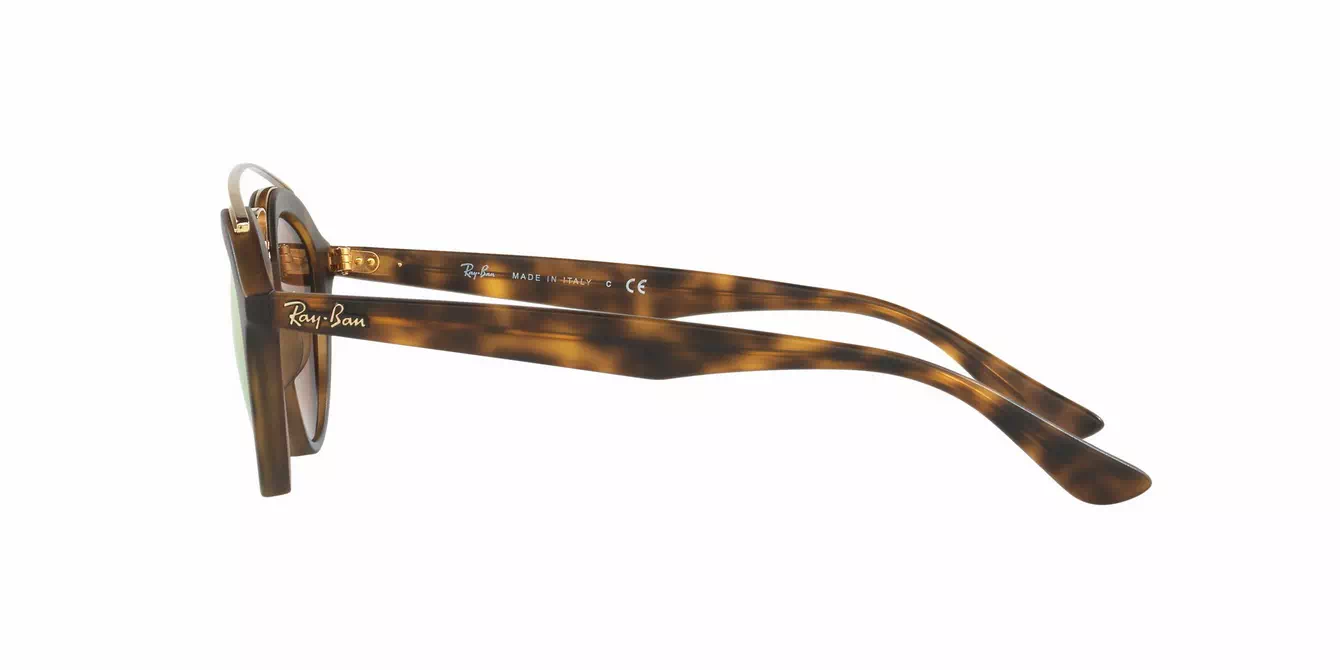 Ray-Ban RB4257-F col 6092/2Y s51