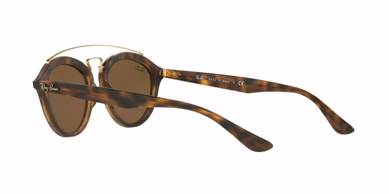 Ray-Ban RB4257-F col 6092/2Y s51