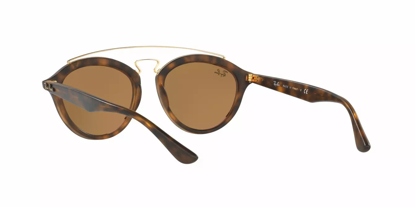 Ray-Ban RB4257-F col 6092/2Y s51