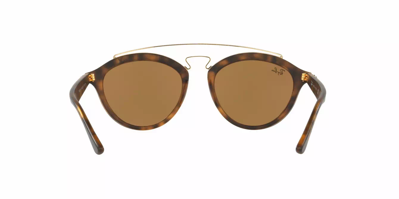 Ray-Ban RB4257-F col 6092/2Y s51