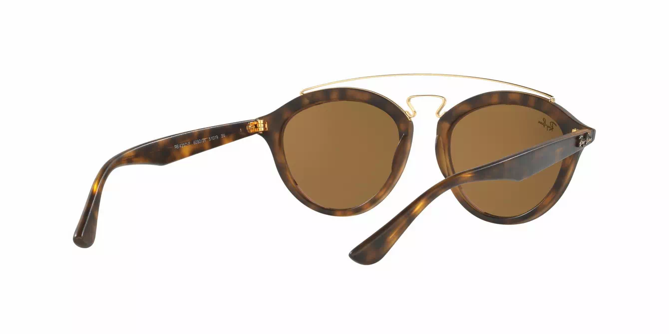 Ray-Ban RB4257-F col 6092/2Y s51
