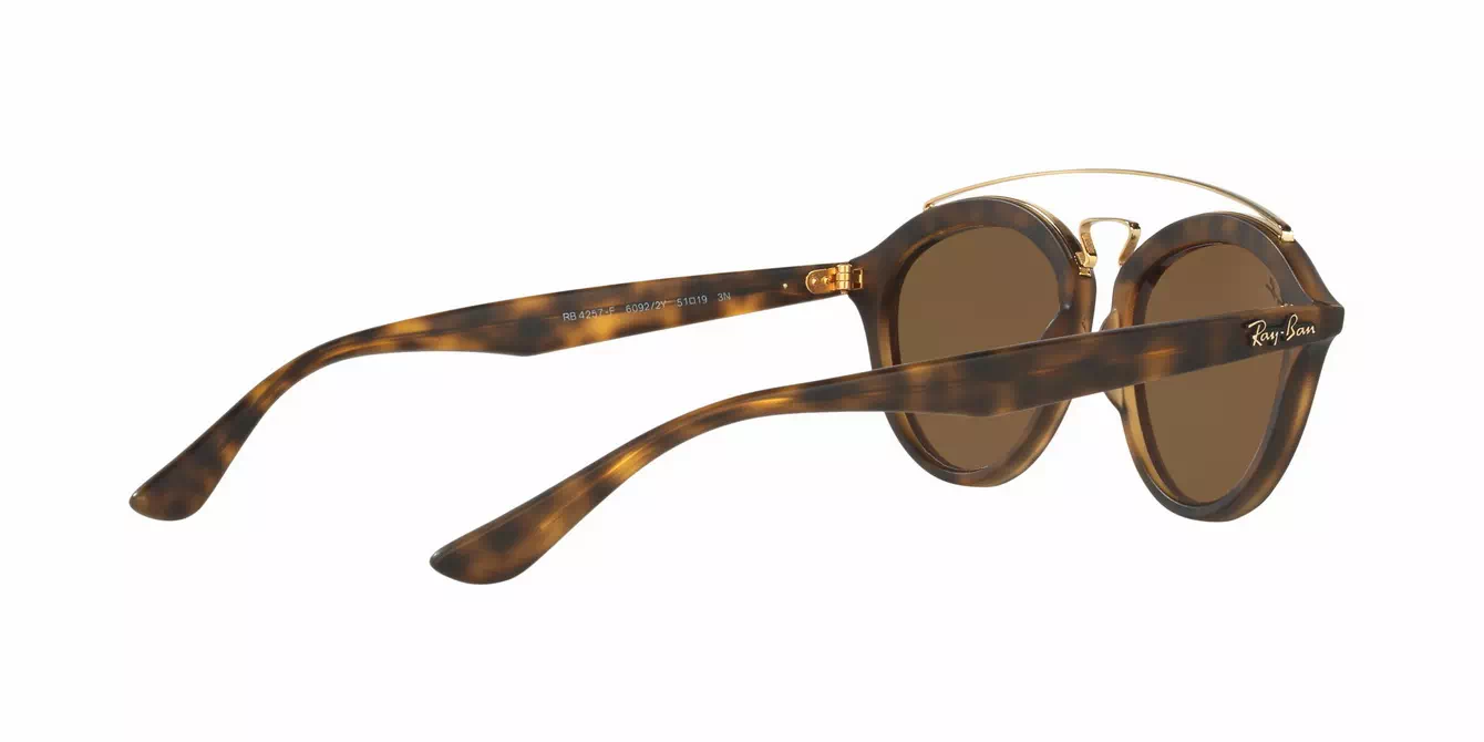 Ray-Ban RB4257-F col 6092/2Y s51