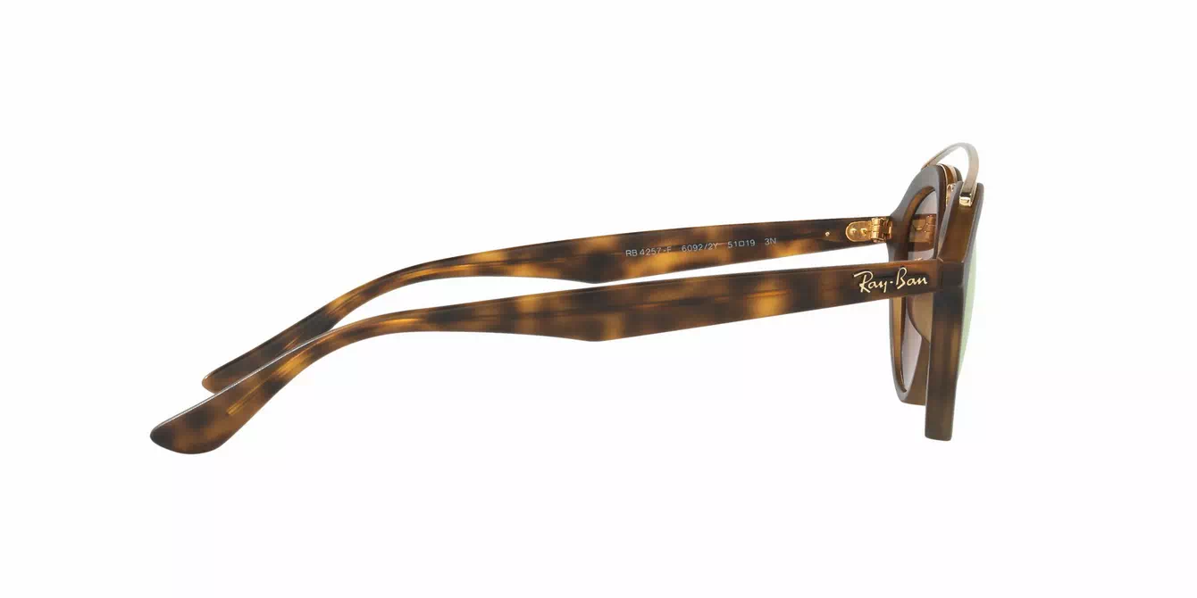 Ray-Ban RB4257-F col 6092/2Y s51
