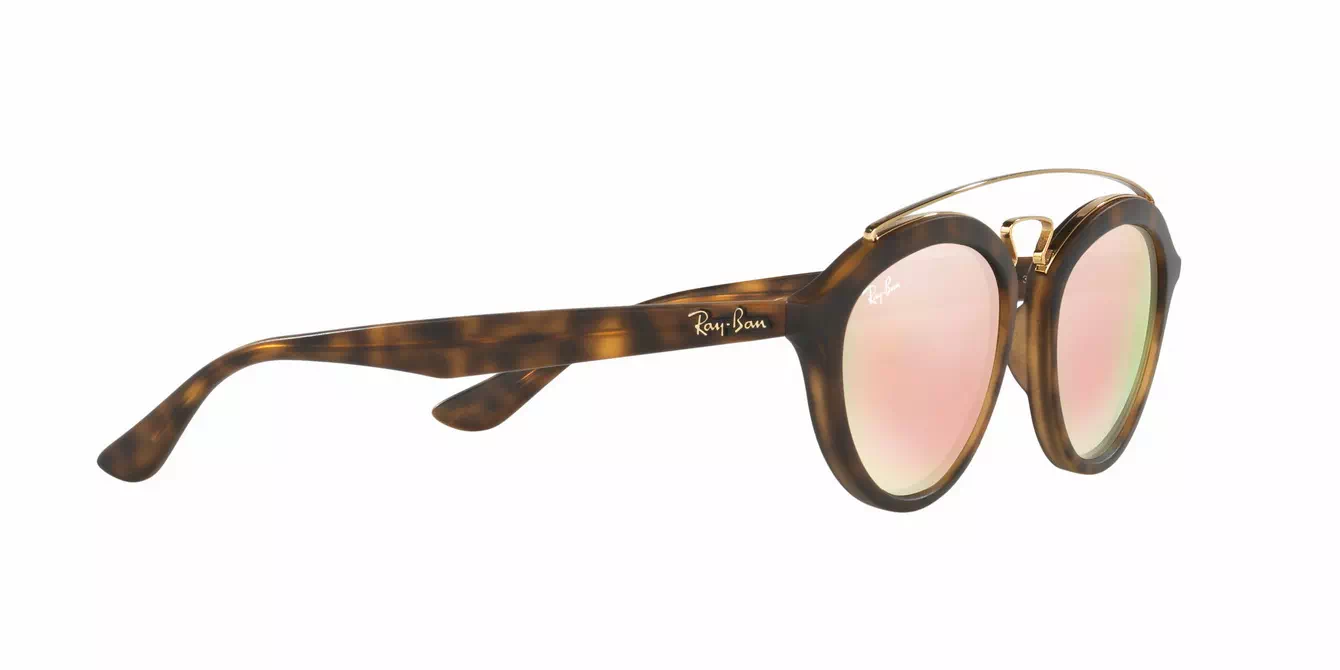 Ray-Ban RB4257-F col 6092/2Y s51
