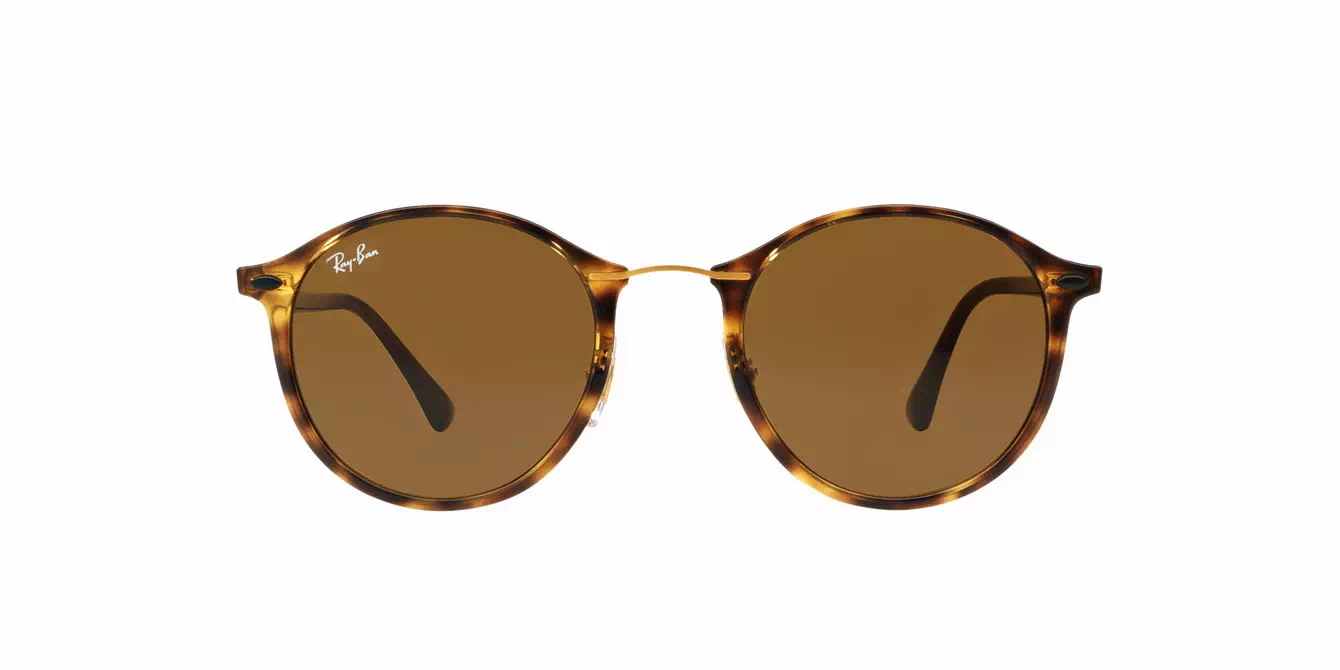 Ray-Ban RB4242 col 710/73 s49