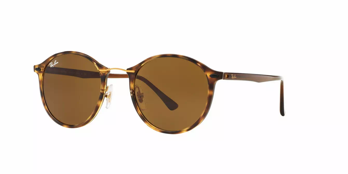 Ray-Ban RB4242 col 710/73 s49