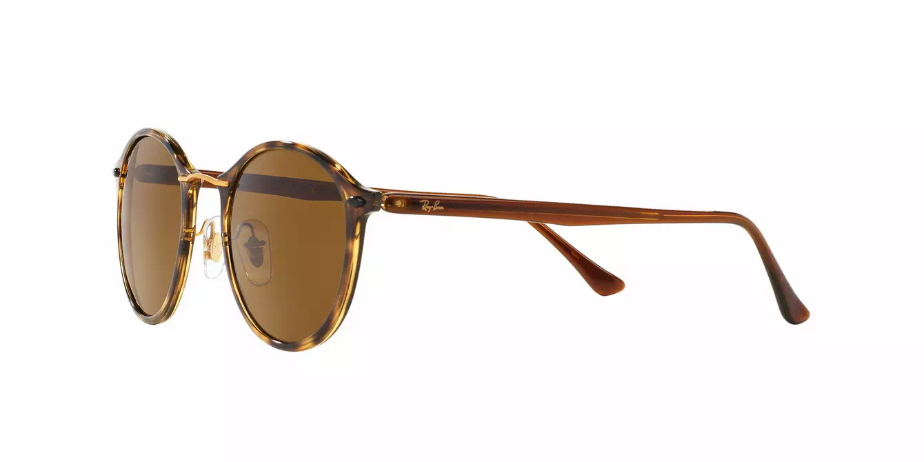Ray-Ban RB4242 col 710/73 s49