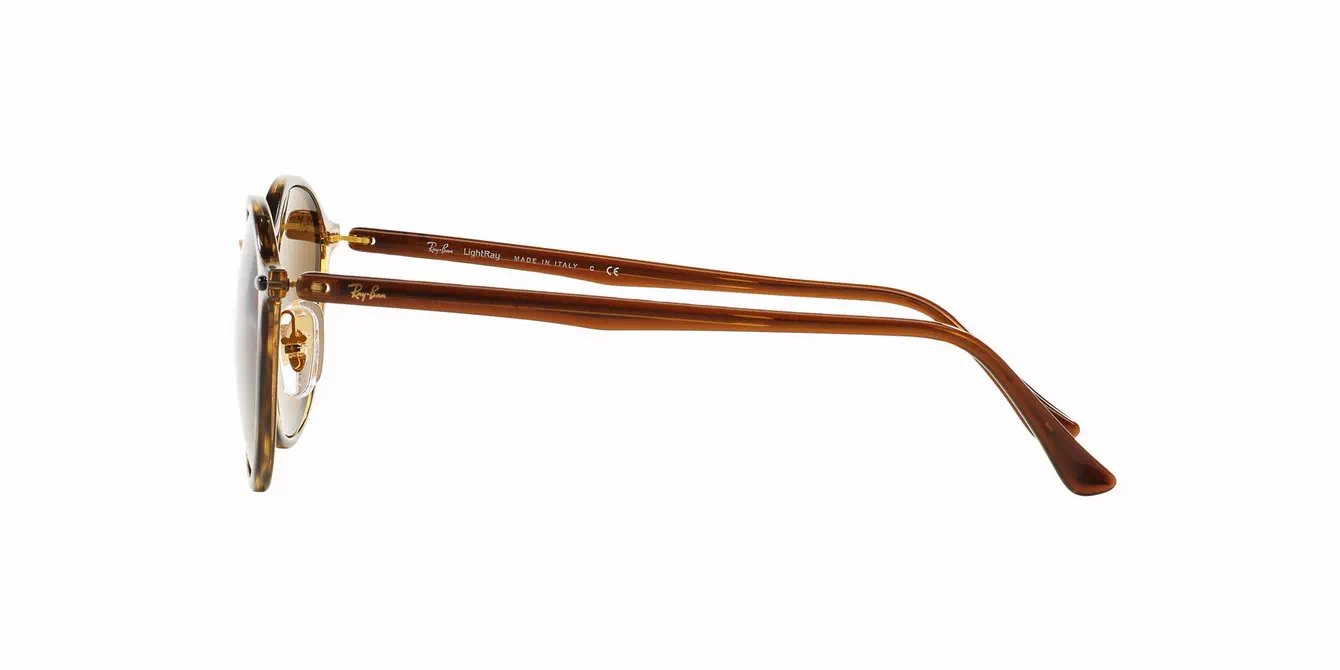 Ray-Ban RB4242 col 710/73 s49