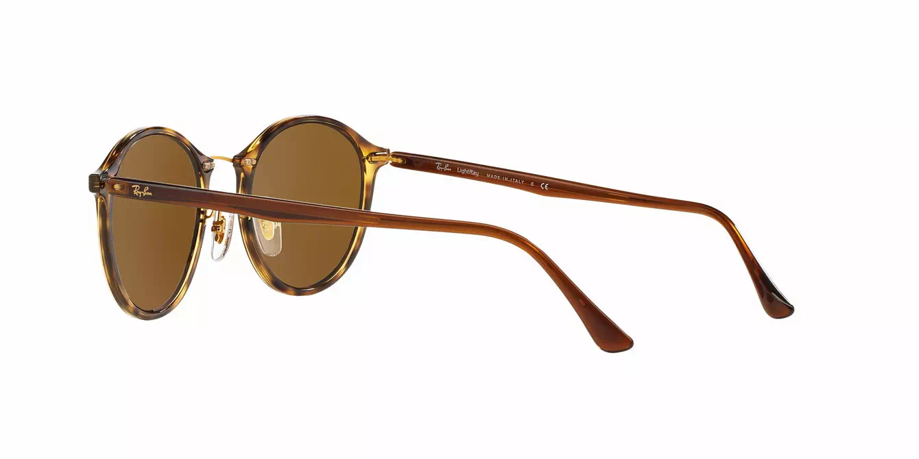 Ray-Ban RB4242 col 710/73 s49